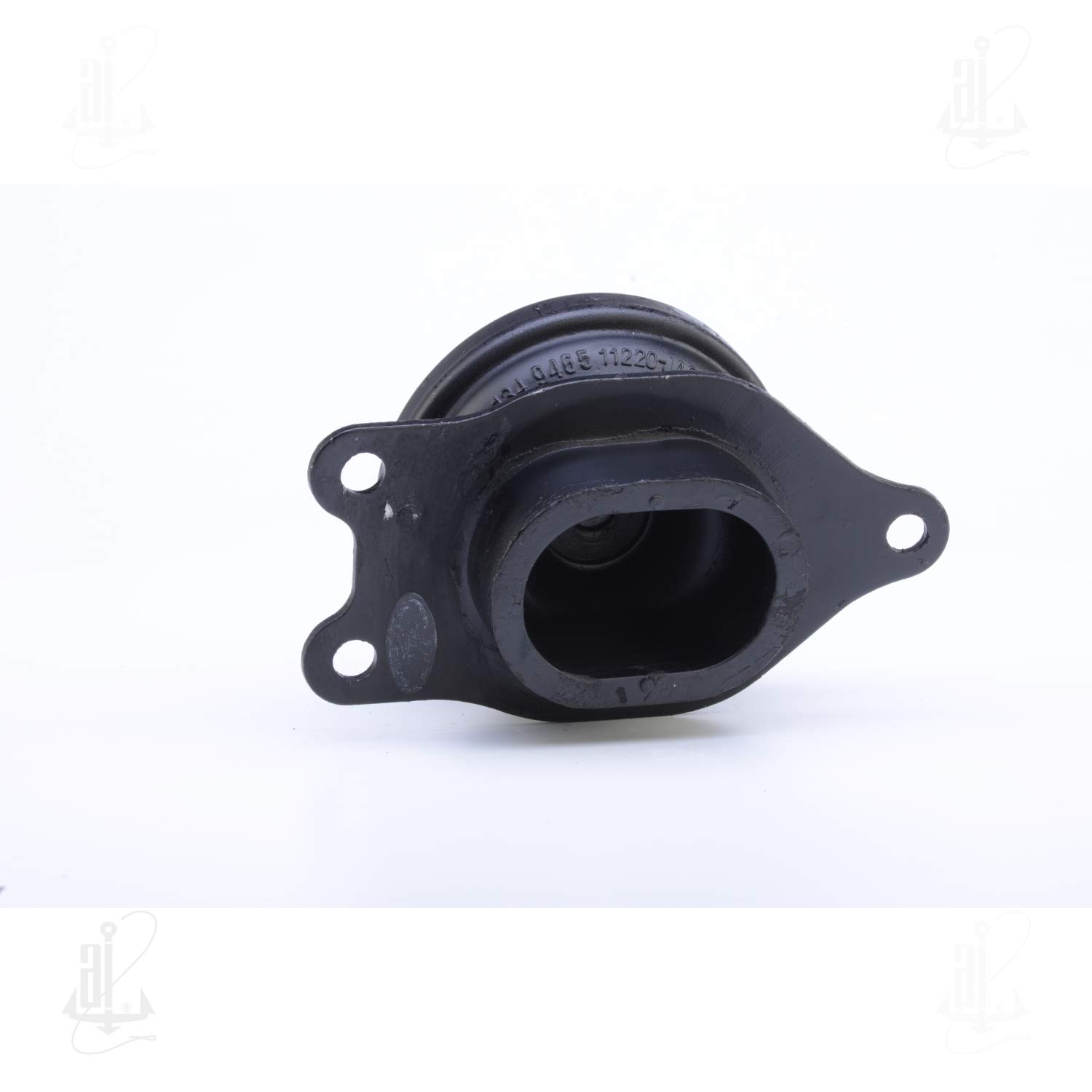 Transmission Mount For Infiniti G35/FX35 & Nissan 350Z - Replacement #9465