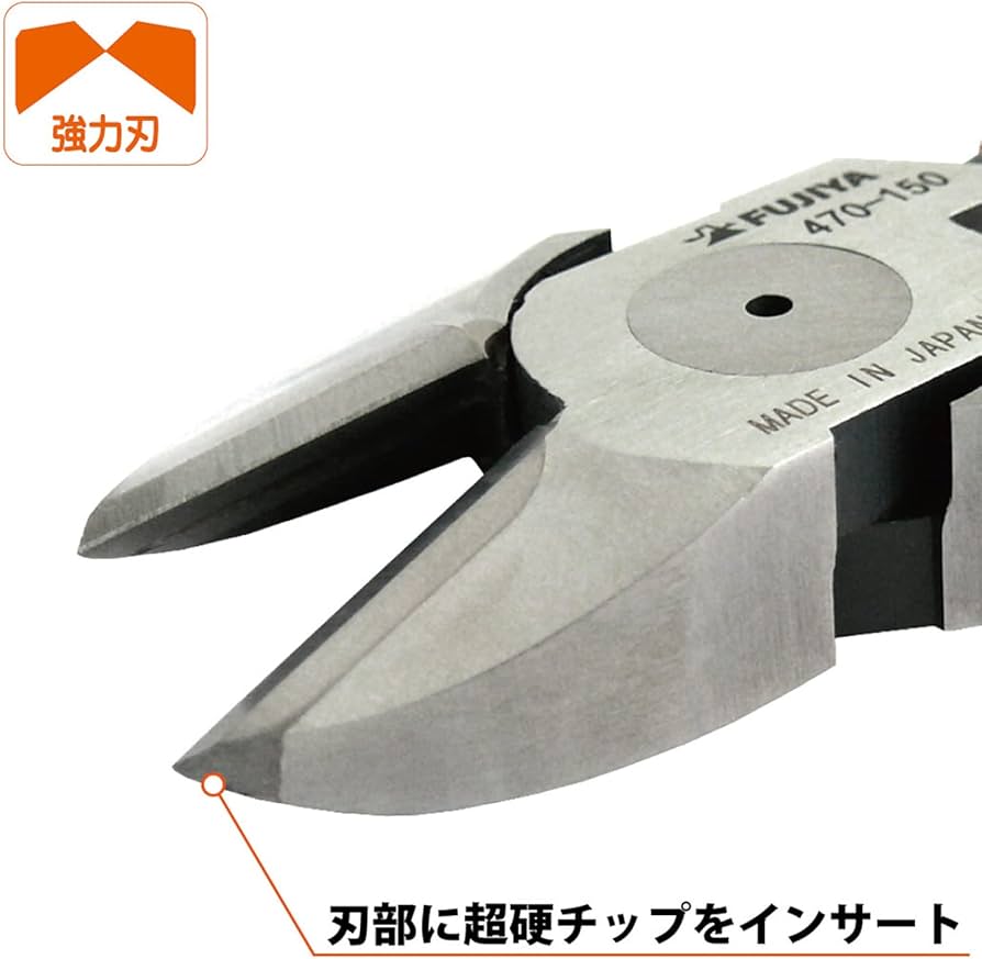 Panties ostidan qinning fotosurati Jinsiy organlar va anal qichishish