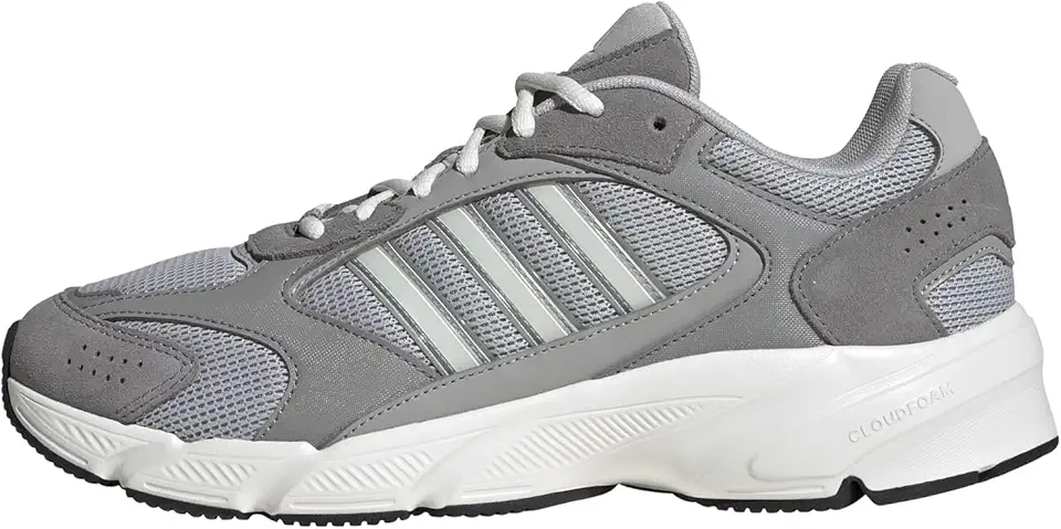 adidas Herren CRAZYCHAOS 2000 Shoes