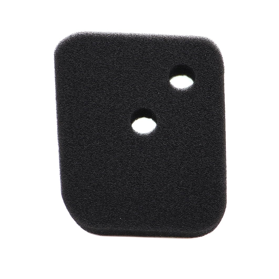 Filtre à air Husqvarna 122HD45 122HD60 RedMax CHT220L CHT220 Jonsered HT2223T HT2218