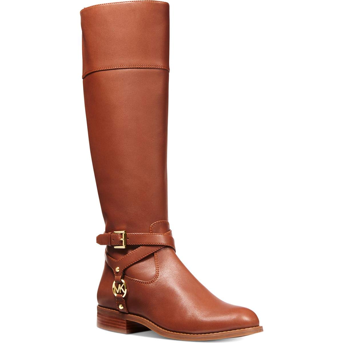 Michael Korswomens Riding Boots