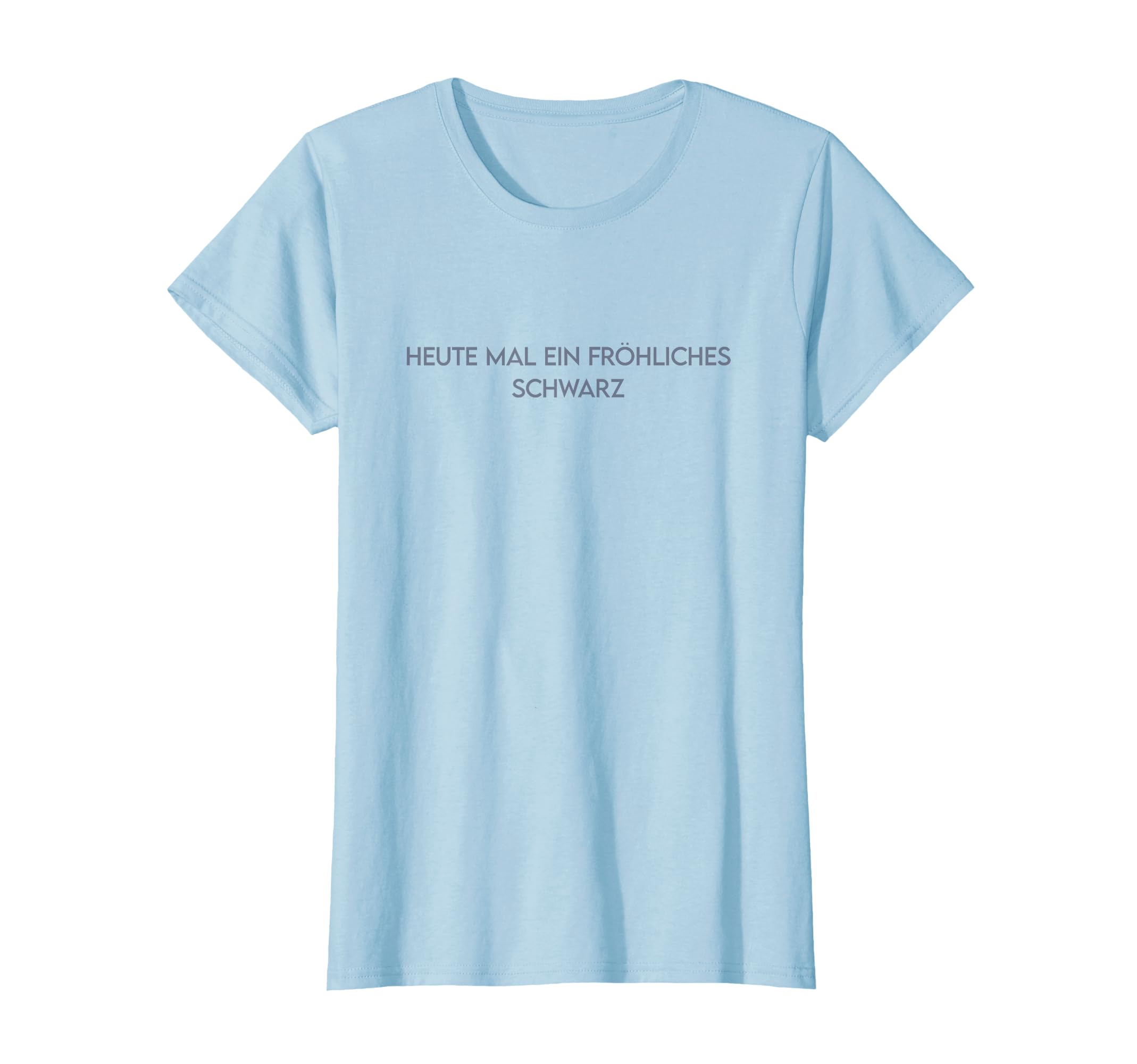 Kleidung mit Designs von Amazon Merch on Demand