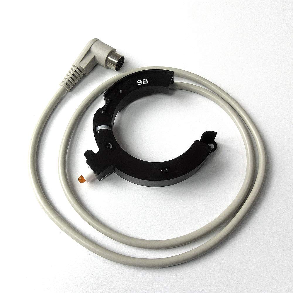 Amazon.com: Synchronizer Asm M68014710A0 for JUKI DDL-9000 DLN