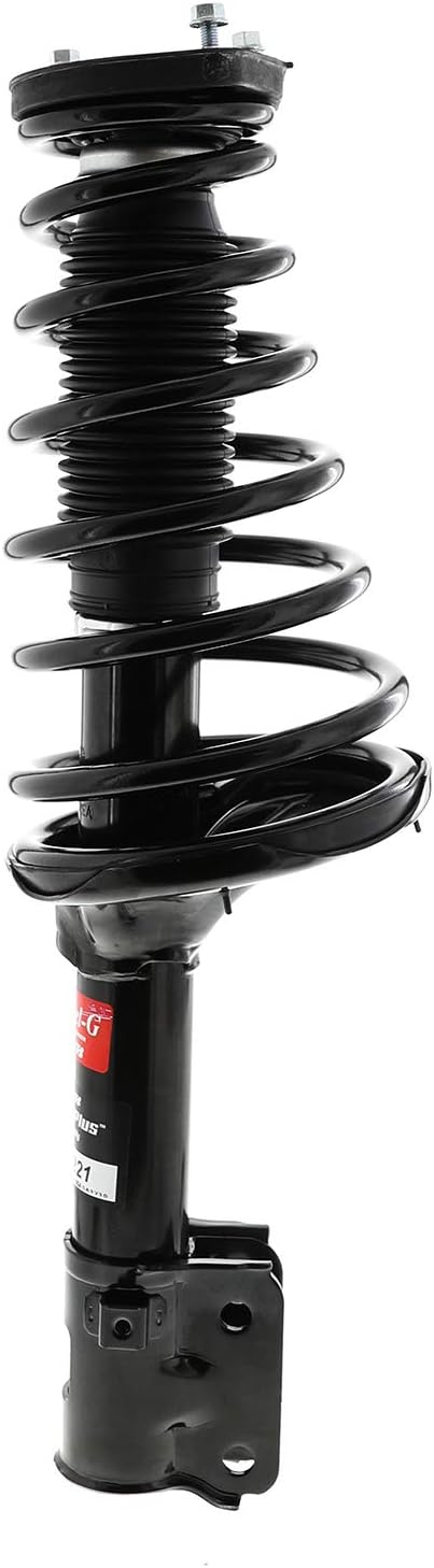 KYB Strut-Plus