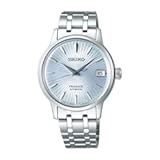 Presage Cocktail Automatic SRP841J1 Women's Watch