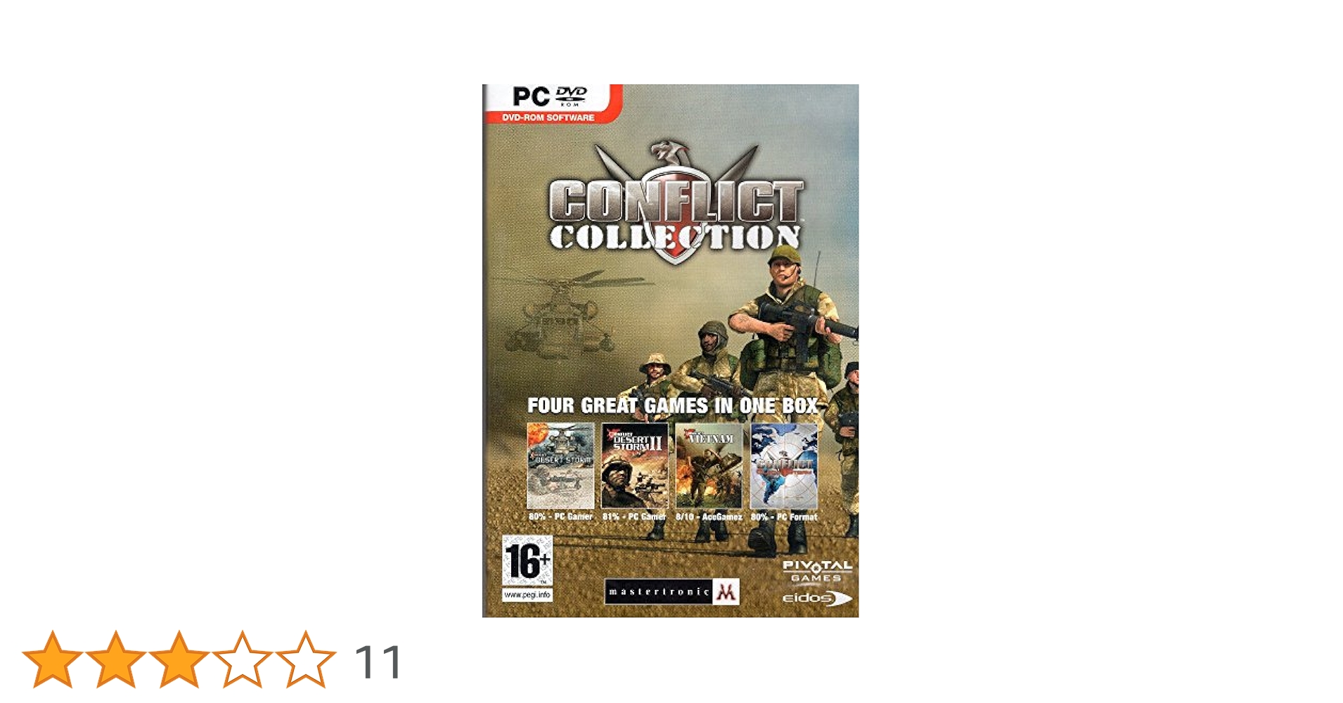 その他 Combat: Season 4 - Conflict 1 [DVD] Amazon.com: Combat The Complete Series 40 DVD Set Seasons 1