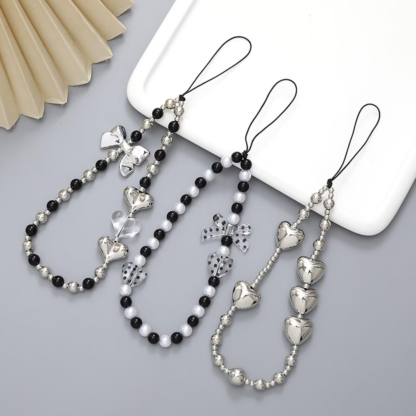 Funda TPU Con Brillito Para Xiaomi Redmi Note 13 4g. Redmi Note 13 Pro 4g. Redmi Note 13 Pro 5g. Redmi 13C