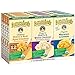 Annies Home Grown Organic Mac & Cheese, 12Count