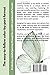 Colorful Butterflies of the World.: Top 35 Real Butterfly Species with Descriptions, Full-Color References, and Coloring Pages for Teens, Adults, Seniors.