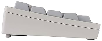 Amazon | PFU キーボード HHKB Professional Classic 英語配列