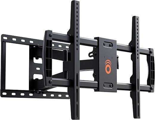 Experience Entertainment at its Finest with the TCL 40-Inch Smart TV with Roku