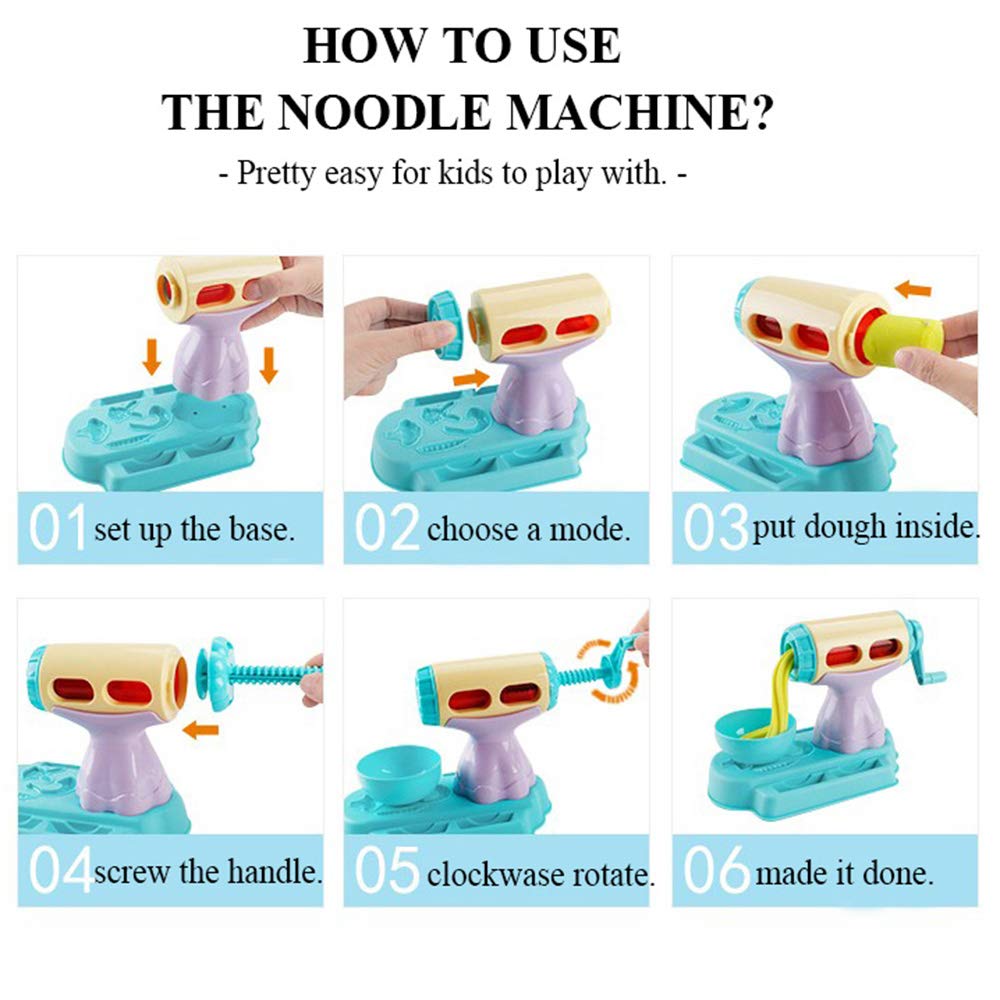 https://m.media-amazon.com/images/I/61pBmdb+tML.jpg