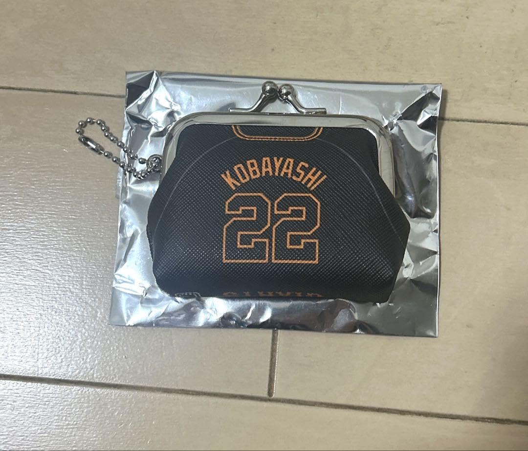 小林誠司　ガチャガチャまとめ売り 2025年最新】小林誠司 ガチャの人気アイテム - メルカリ