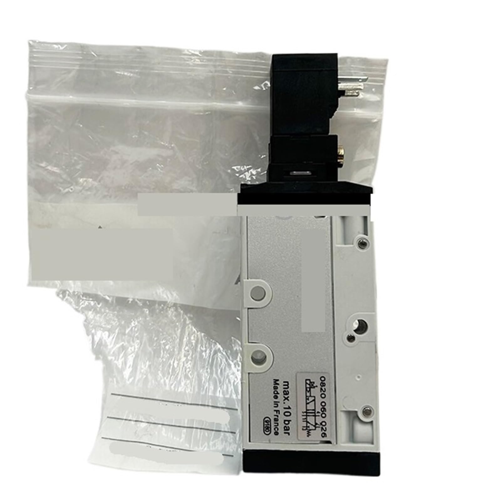 MXXDMOPD 0820060126 0820060026