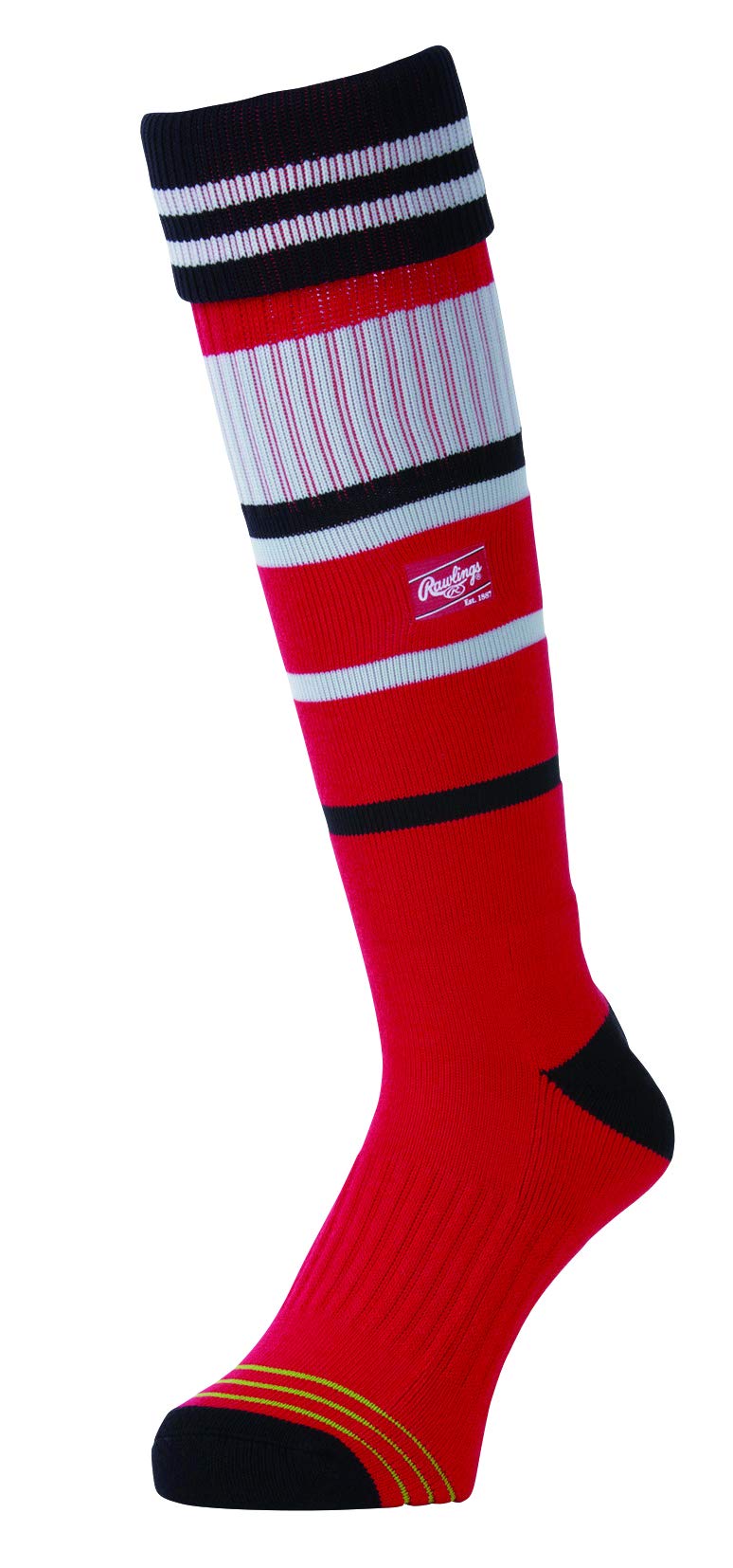 Amazon.co.jp: Rawlings(ローリングス)野球 ソフトボール ロング
