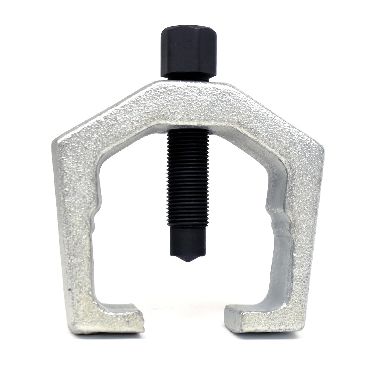 Pitman Arm or Tie Rod End Puller Separator Tool 1-11/32 inch (33mm)