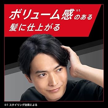 Amazon | サクセス カラートリートメント ブラック ふんわり