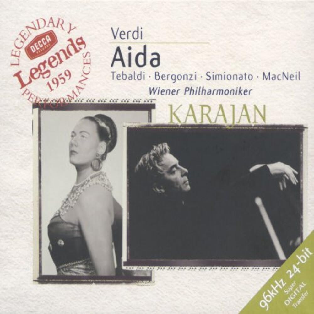 Aida [Audio CD] J.K.Rowling