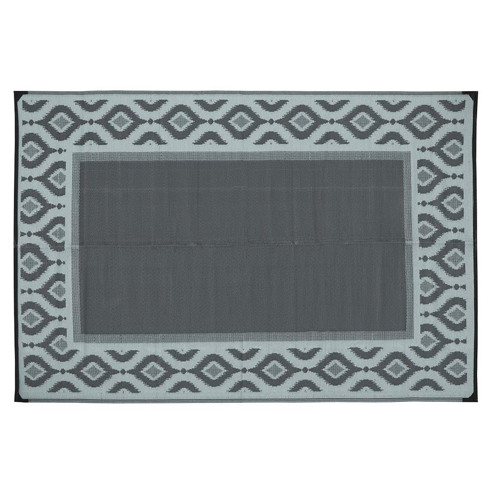 product_img5