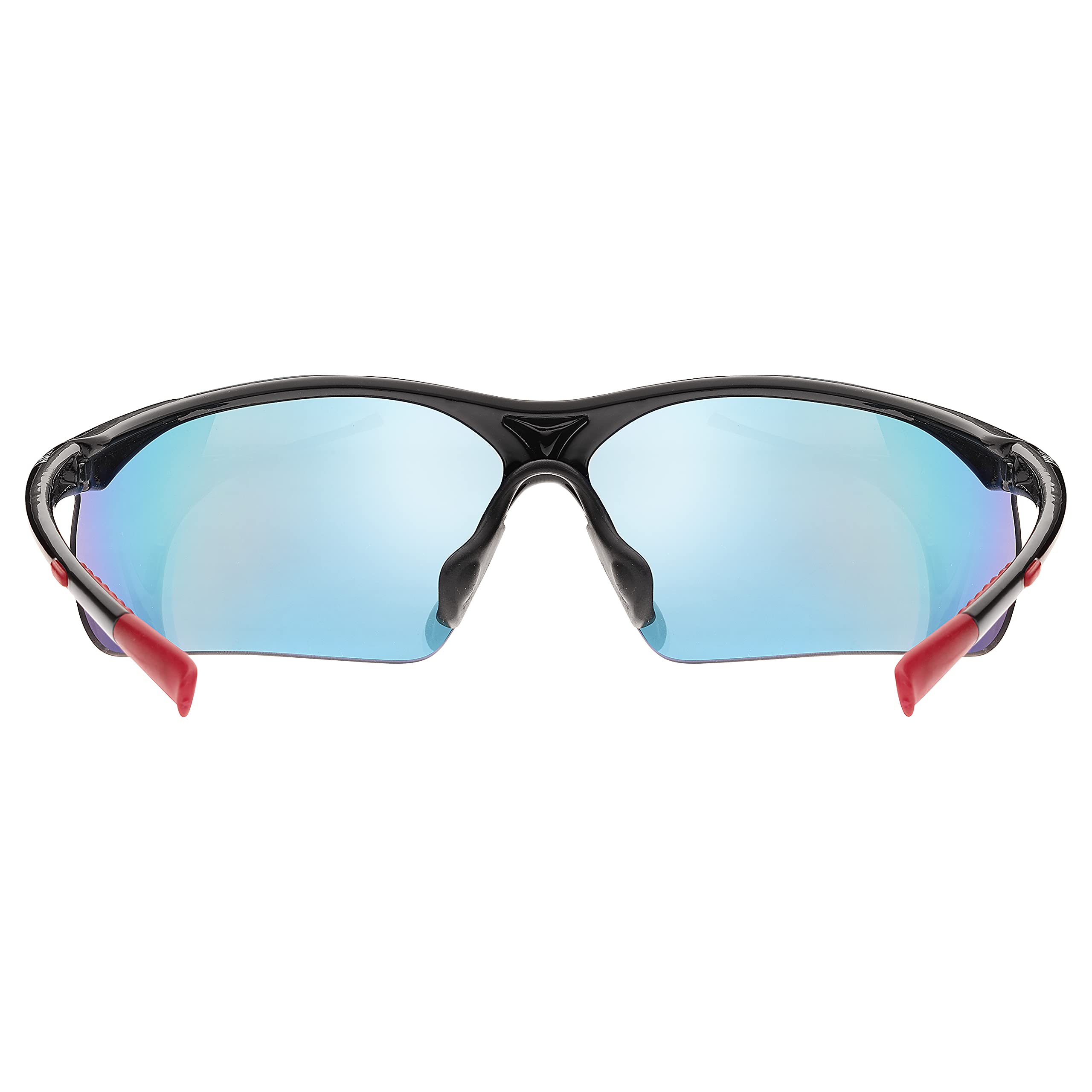 uvex Uvex Sportstyle 223 occhiali sportivi Unisex - Adulto (Pacco da 1)