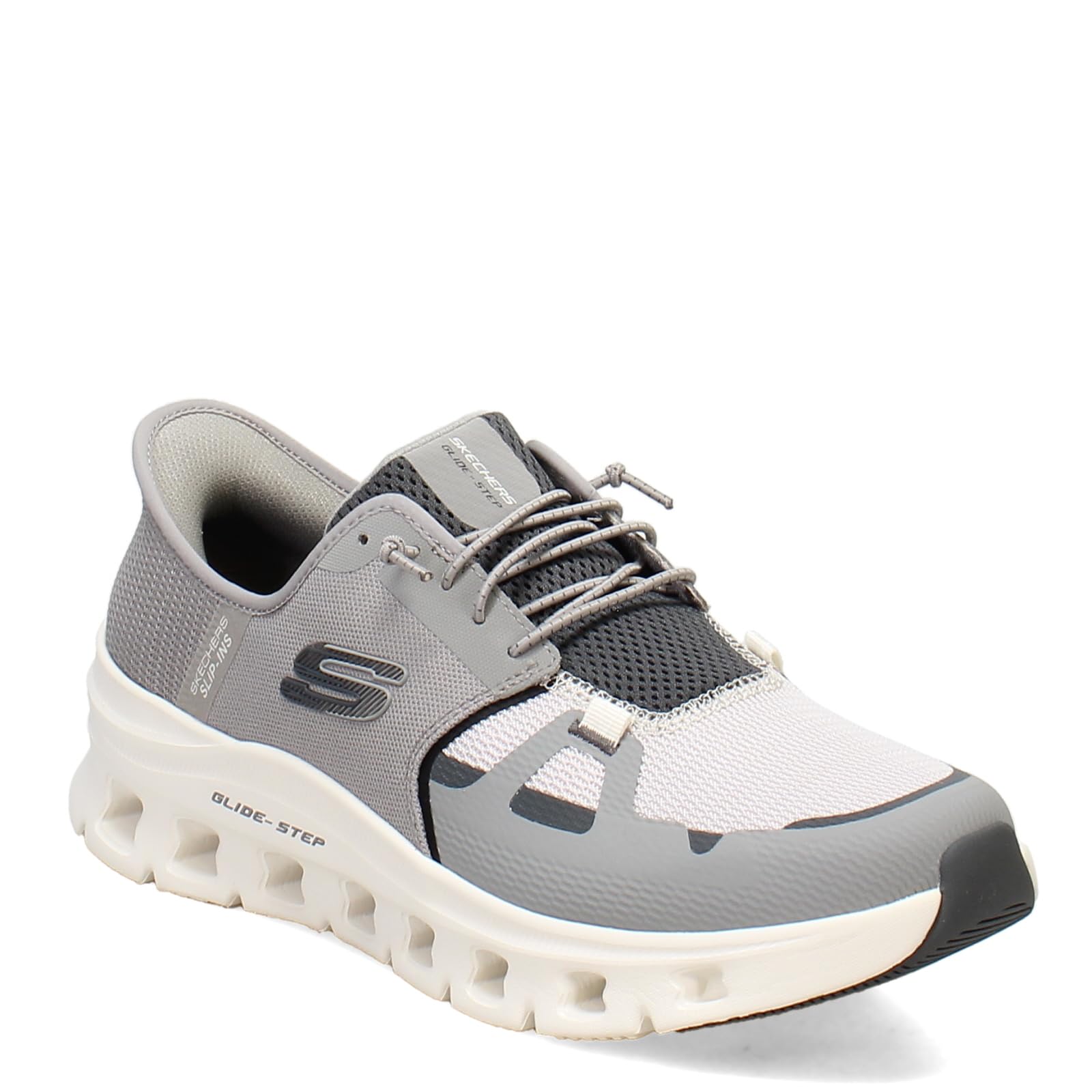 Skechers Men's Glide-Step Pro Sneaker