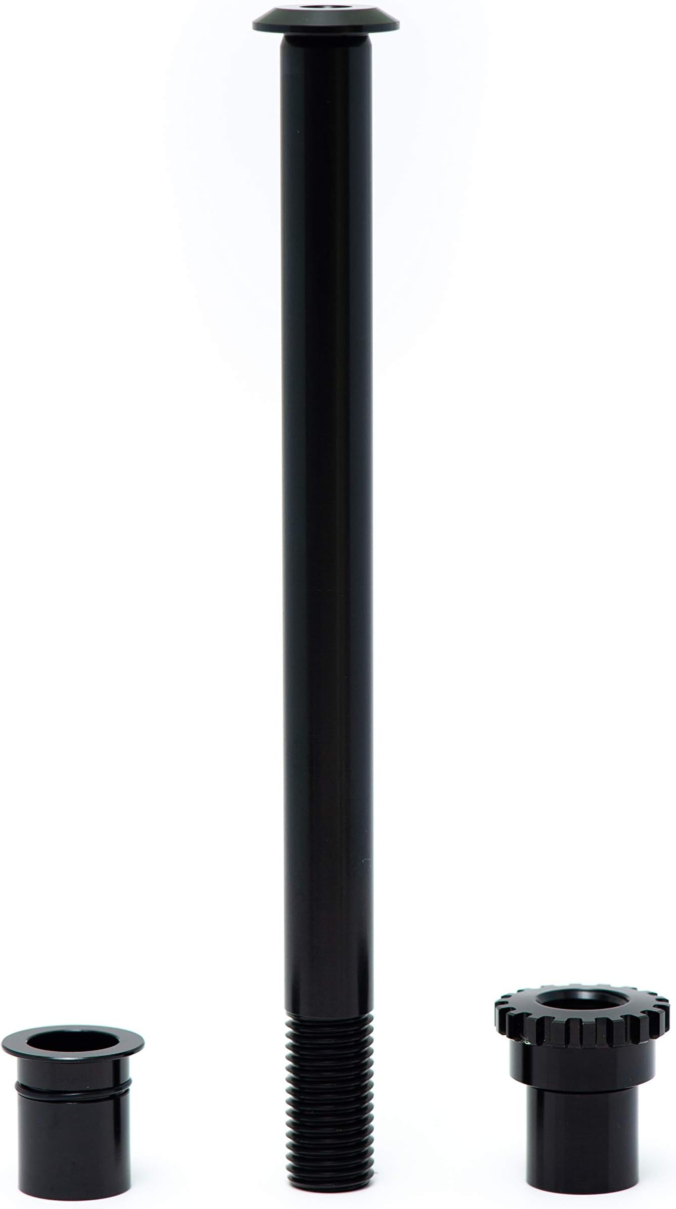 Fork Conversion Kits