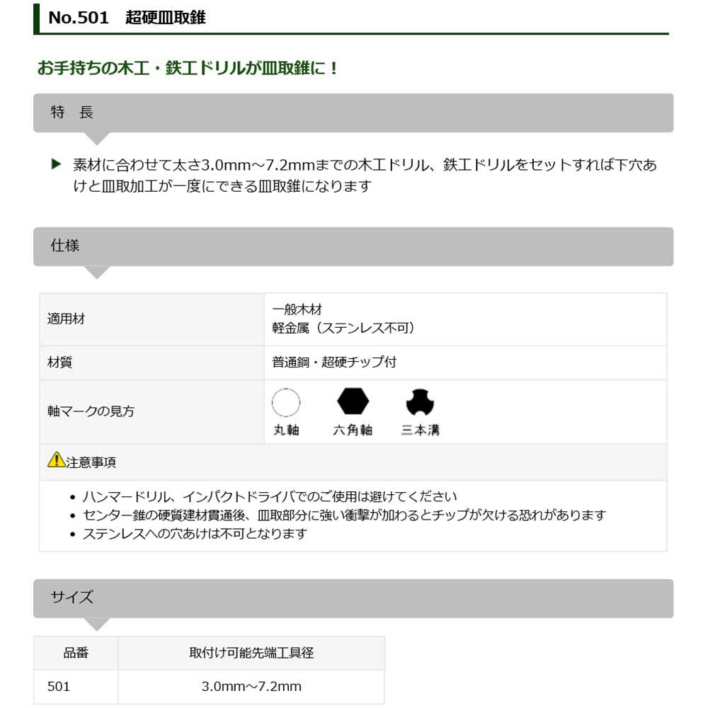 STAREMU 4962660905018