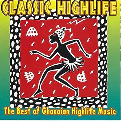Classic Highlife