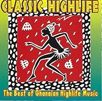 Algopix Similar Product 6 - Classic High Life / Various