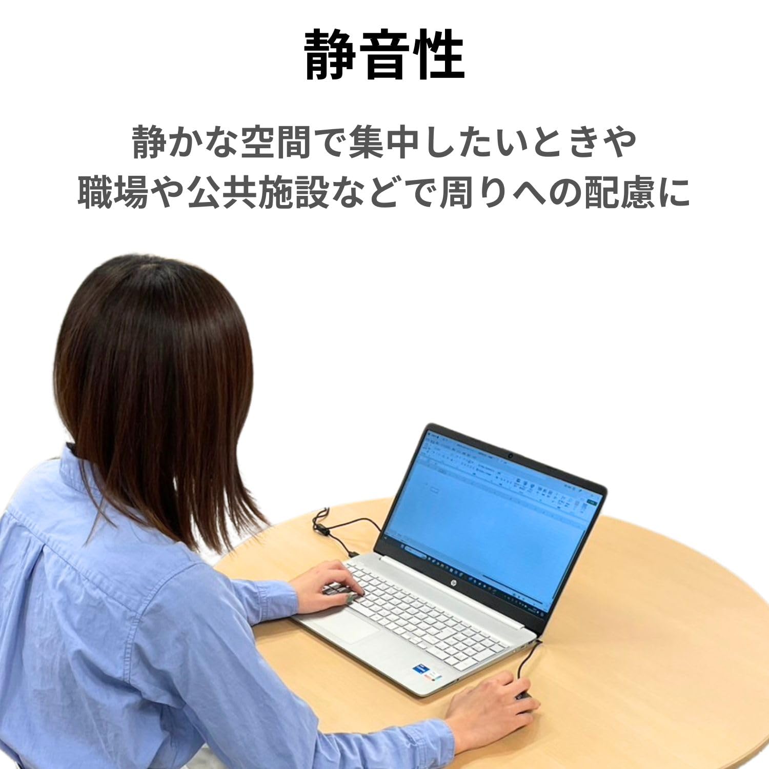 Amazon.co.jp: マイキーさん らくらくマウス 7ボタン 光学式 有線 USB