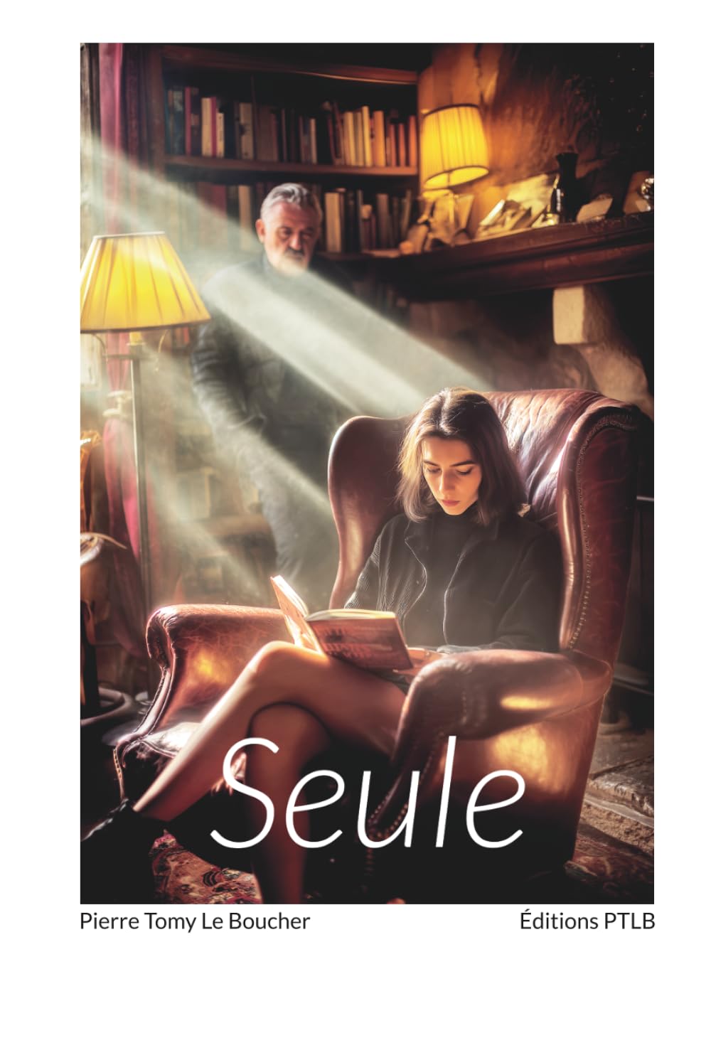 Seule