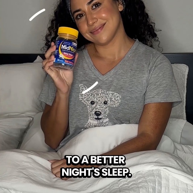 https://m.media-amazon.com/images/I/61pBrPPkPwL.jpg