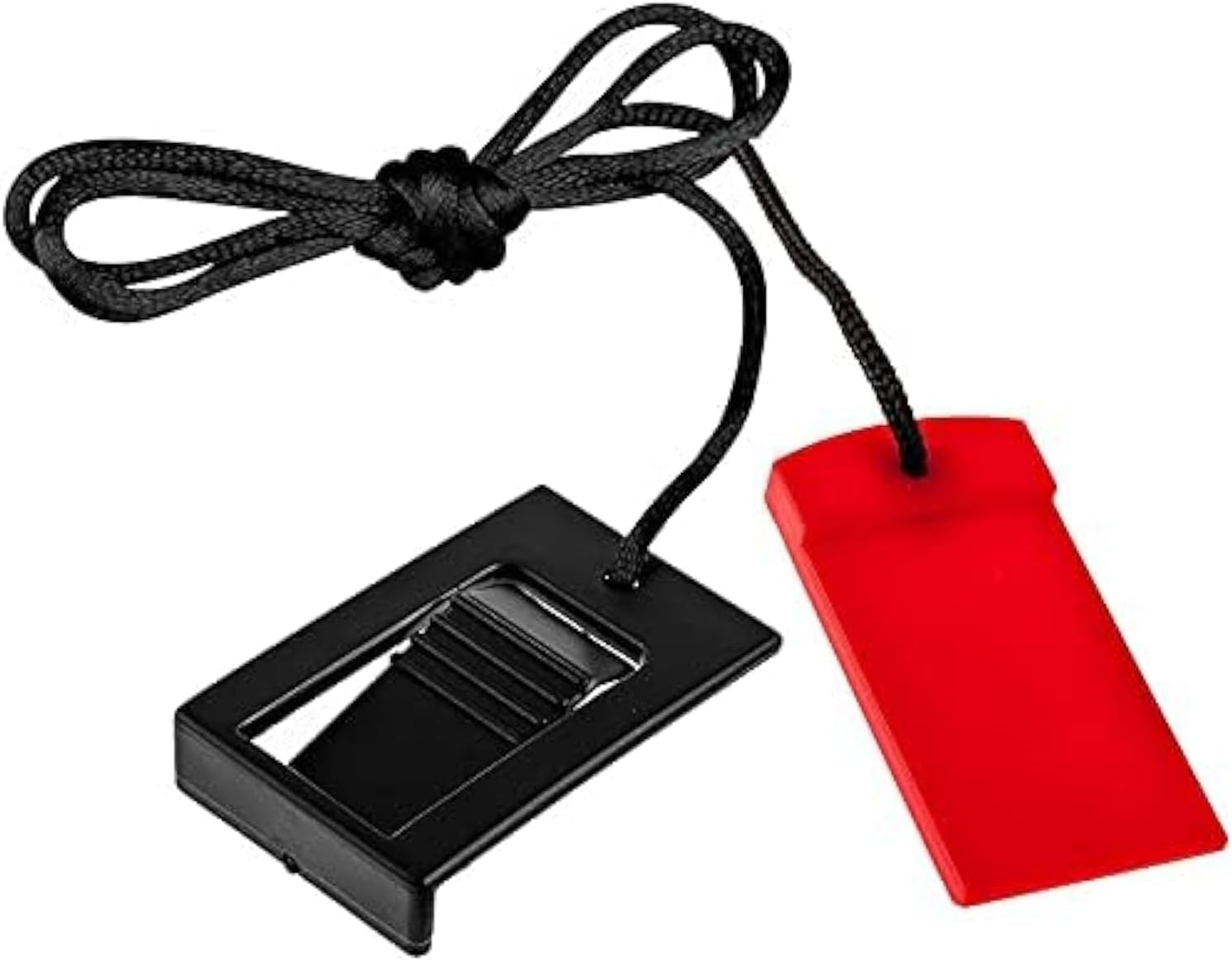 Treadmill Universal Safety Key for NordicTrack, Nigeria Ubuy