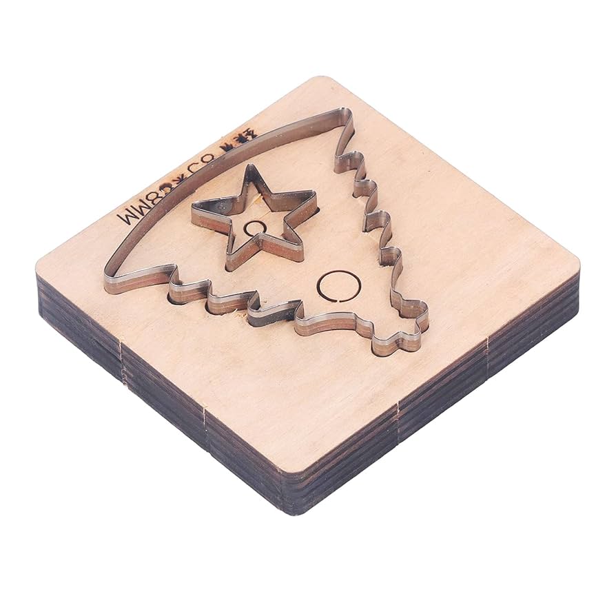 RRL HOLIDAY GOODS （クリスマス GIFT）ハラコ レザー RRL HOLIDAY GOODS （クリスマス GIFT）ハラコ レザー