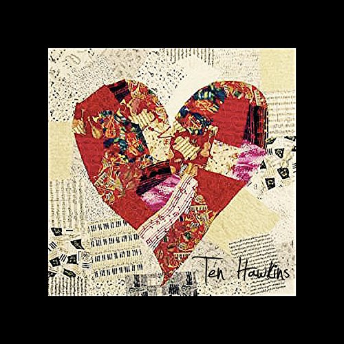 Balance Beams (feat. Ramgang) [Explicit]