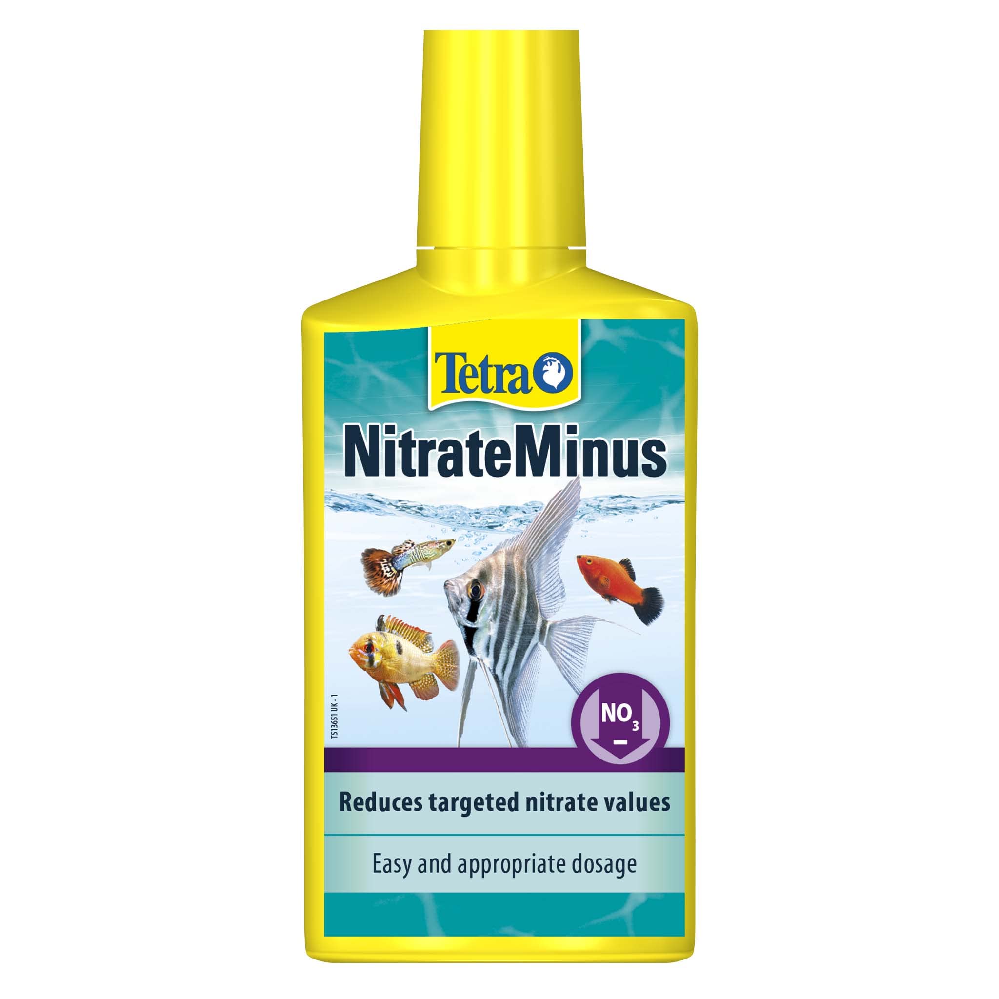 Nitrate Minus, 100 ml