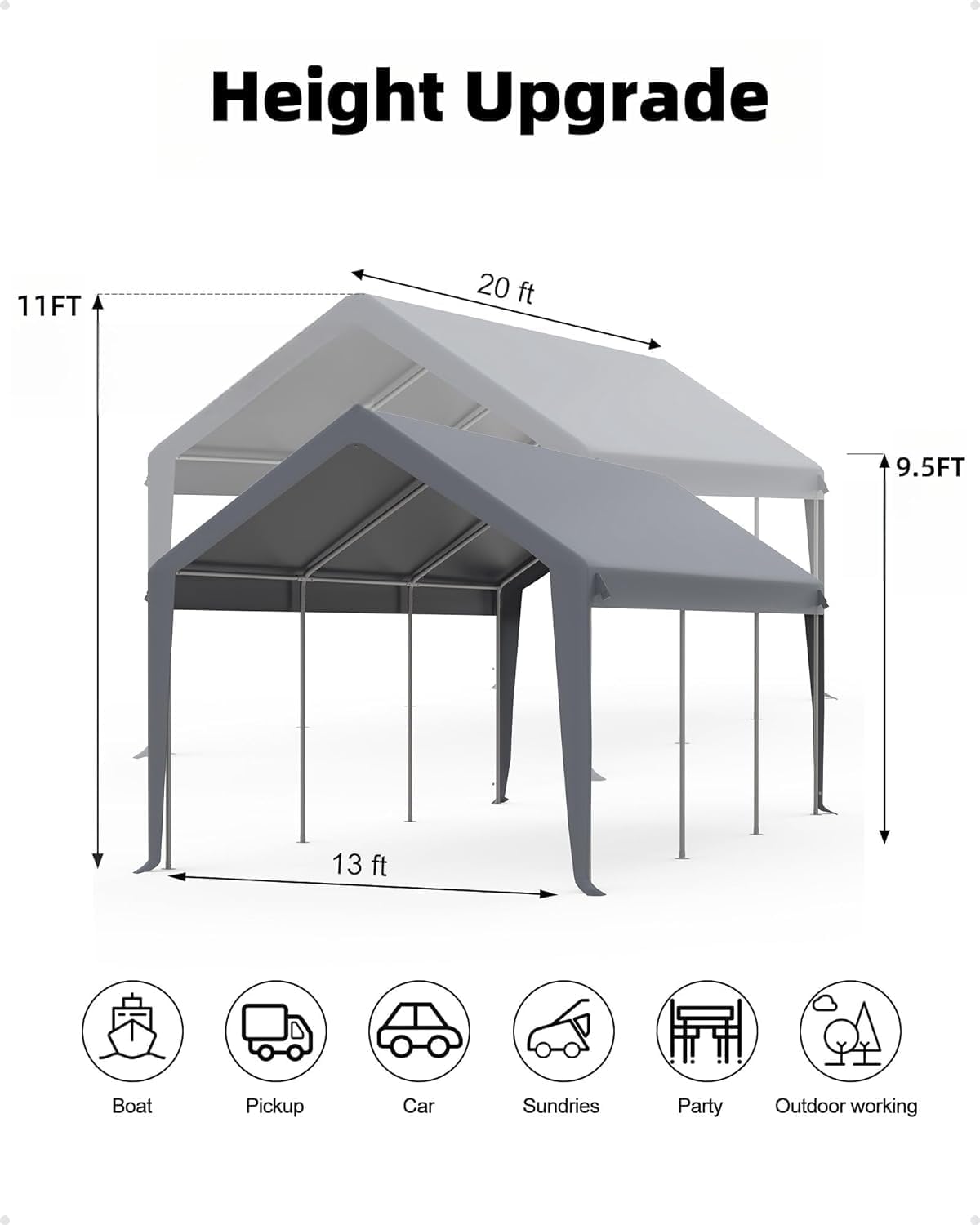 https://m.media-amazon.com/images/I/61pBtGwteEL.jpg