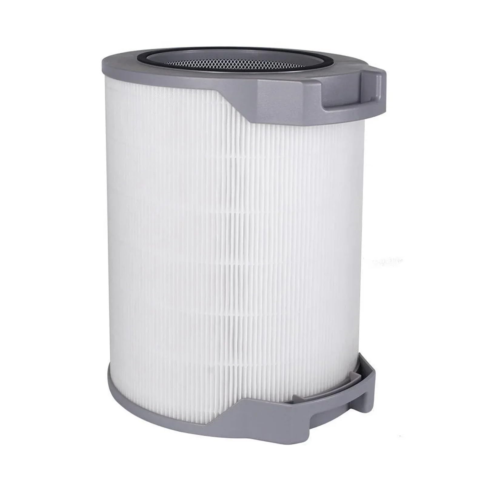 Numero Parte LV-H134-RF Filtri Di Ricambio A 3 Strati Ad Alta Efficienza, Compatibili Con Il Purificatore D'aria Levoit LV-H134