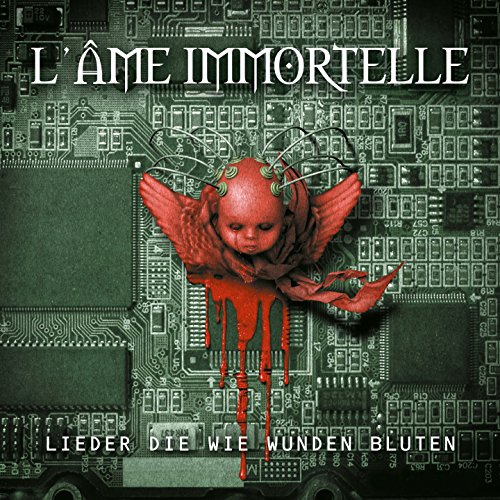 L'Âme Immortelle