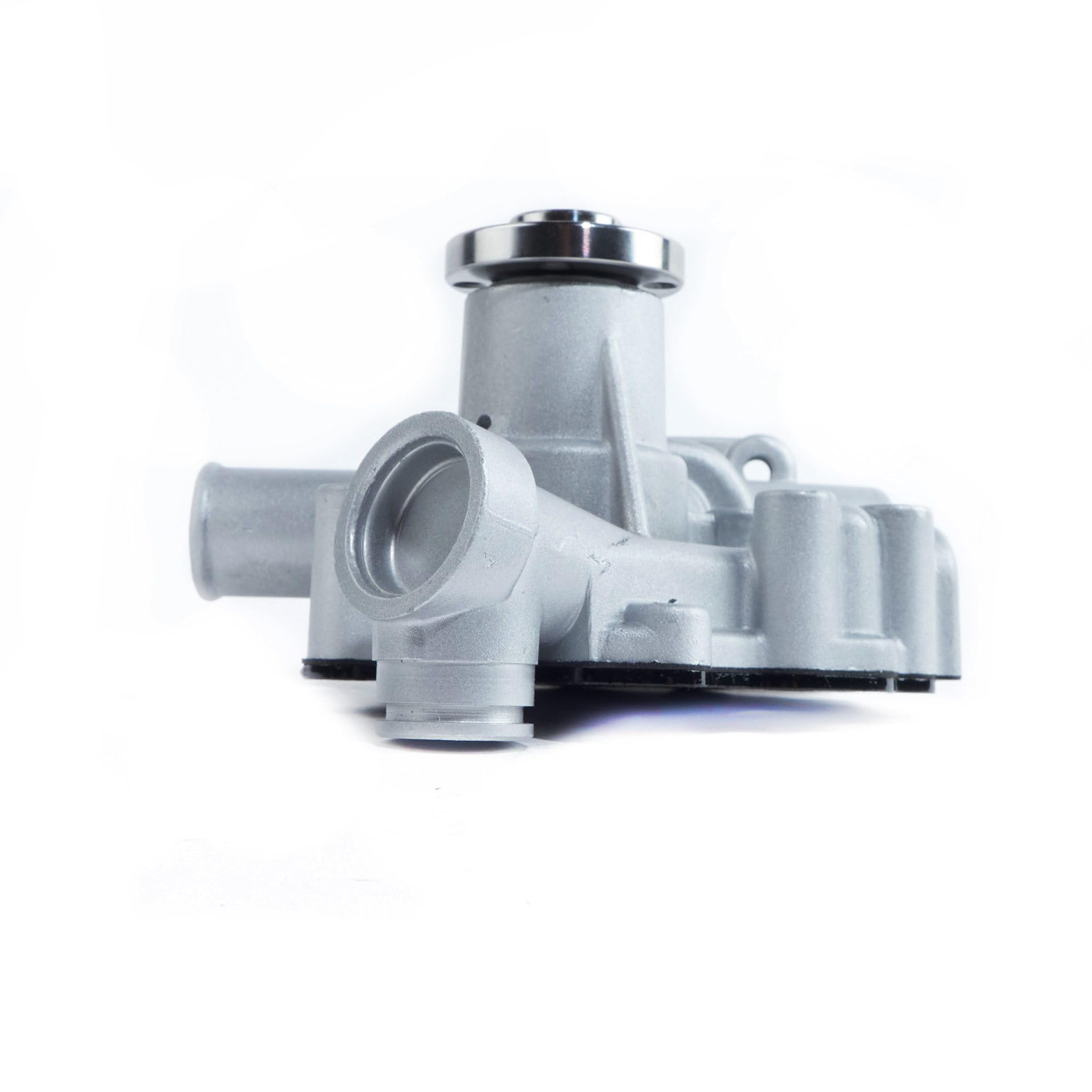 Pompa dell'acqua | Yanmar 3TNA72-3TNA72-USR | 3TNE74-USR | 3TNE68-ETB1