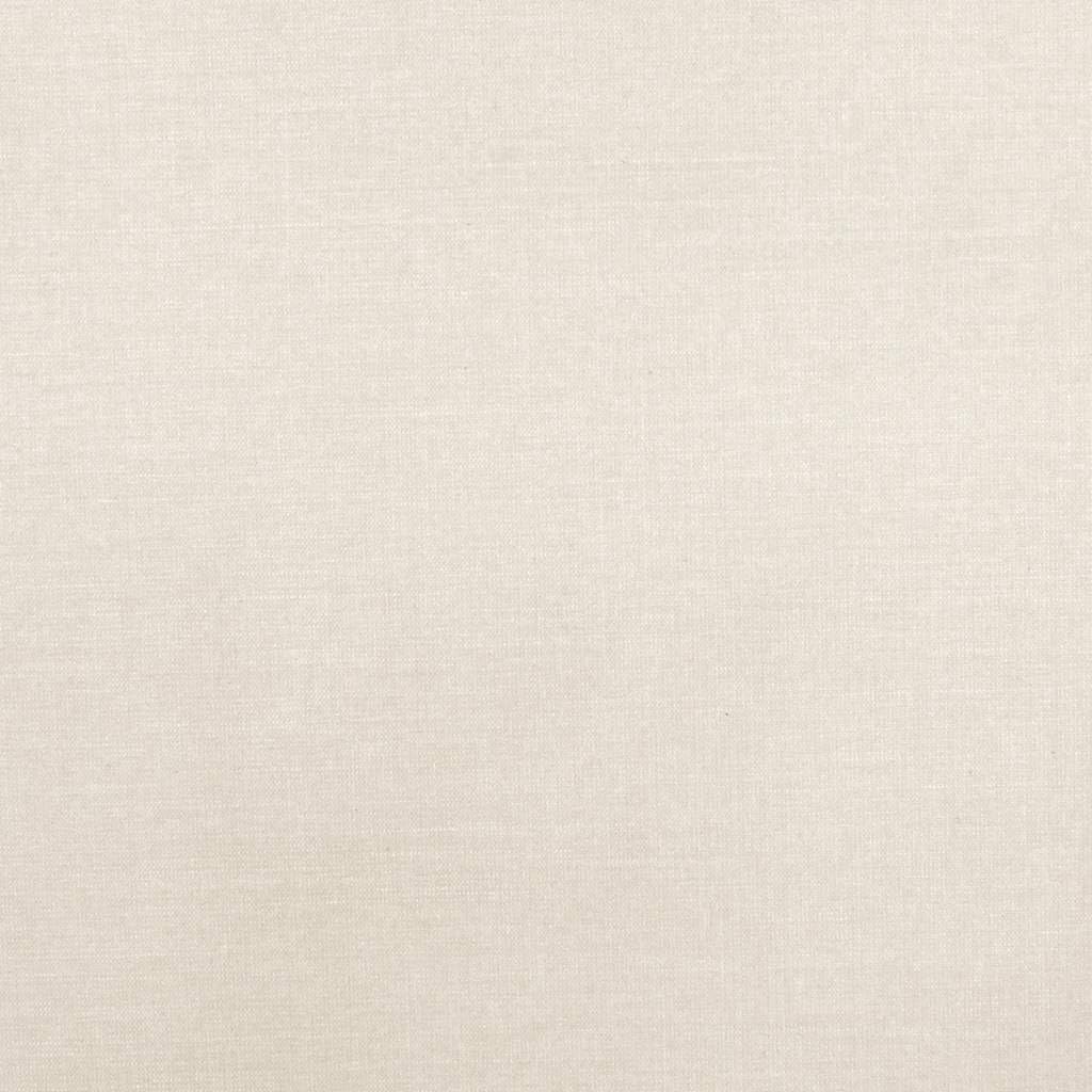 Store plissé 90 x 150 cm - Crème - Sans perçage - Klemmfix - Protection solaire pour fenêtre et fenêtre de toit - Design moderne et montage facile - Pour salon, chambre à coucher, bureau