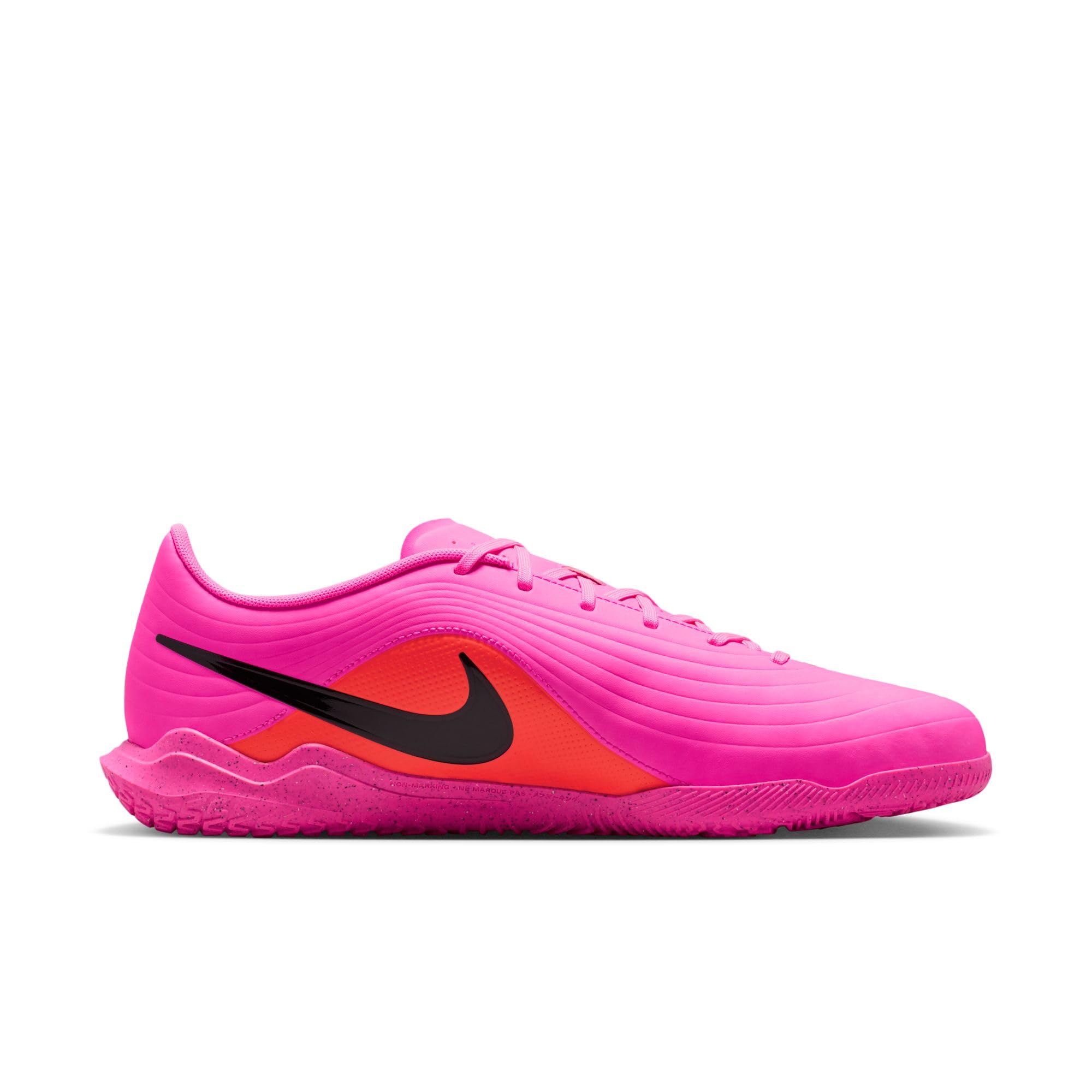 Nike Tiempo Maestro Club IC T Zapatillas deportivasUnisex Adulto