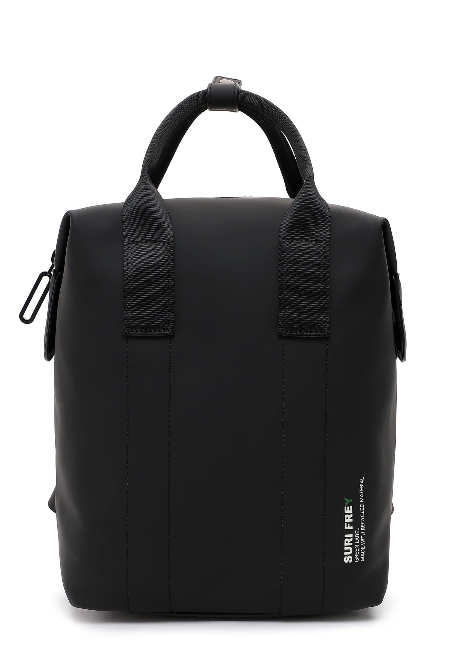 backpack SFY SURI Green Label Jenny