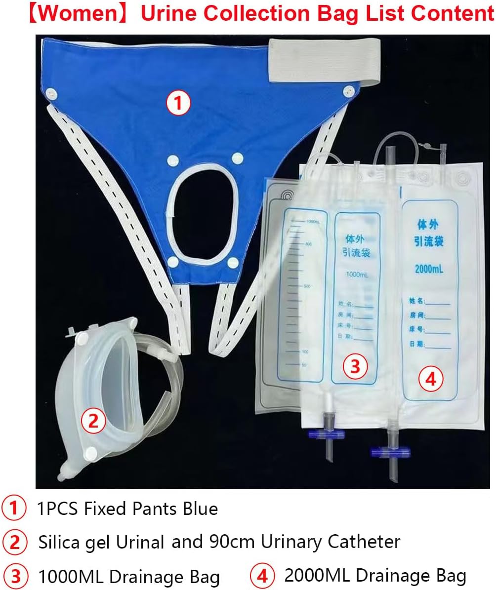 Katta kokraklar bilan sexy ichki kiyimlar toplami VKontakte-da yumshoq jinsiy aloqani tomosha qiling