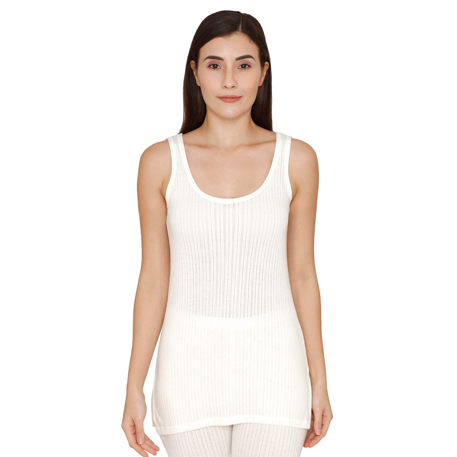 Amazon.in: Zivame: Sleep Tops