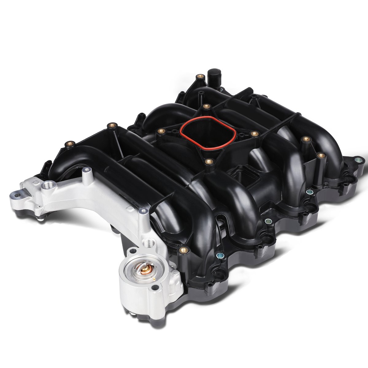 10 Best Intake Manifolds And Parts 2023 Reviews & Ratings