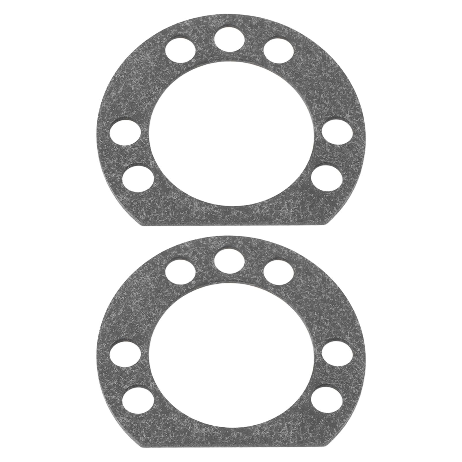 LT Easiyl 2PCS Oil Pump Plunger Gasket 1120-640-3100 Compatible with Stihl 009 010 011 012 Replaces 1120-649-1105