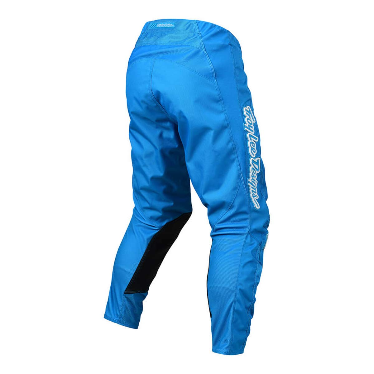 Amazon.co.jp: 2018 Troy Lee Designs GP Air Mono Pants-Navy