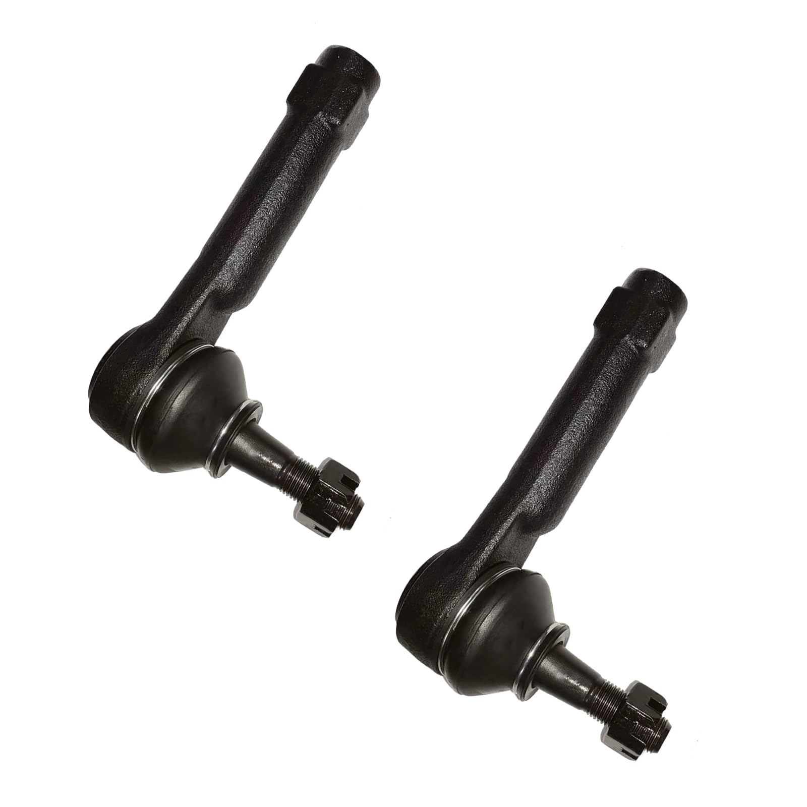 Amazon | CYYDE - フロントアウタータイロッドエンドキットES3453