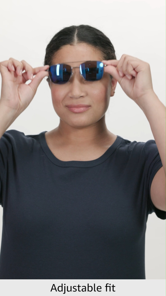 ペディグラス　ネオワイドフリースタイル PENTAX URBAN 6 Prescription Safety Glasses | ANSI Z87.1